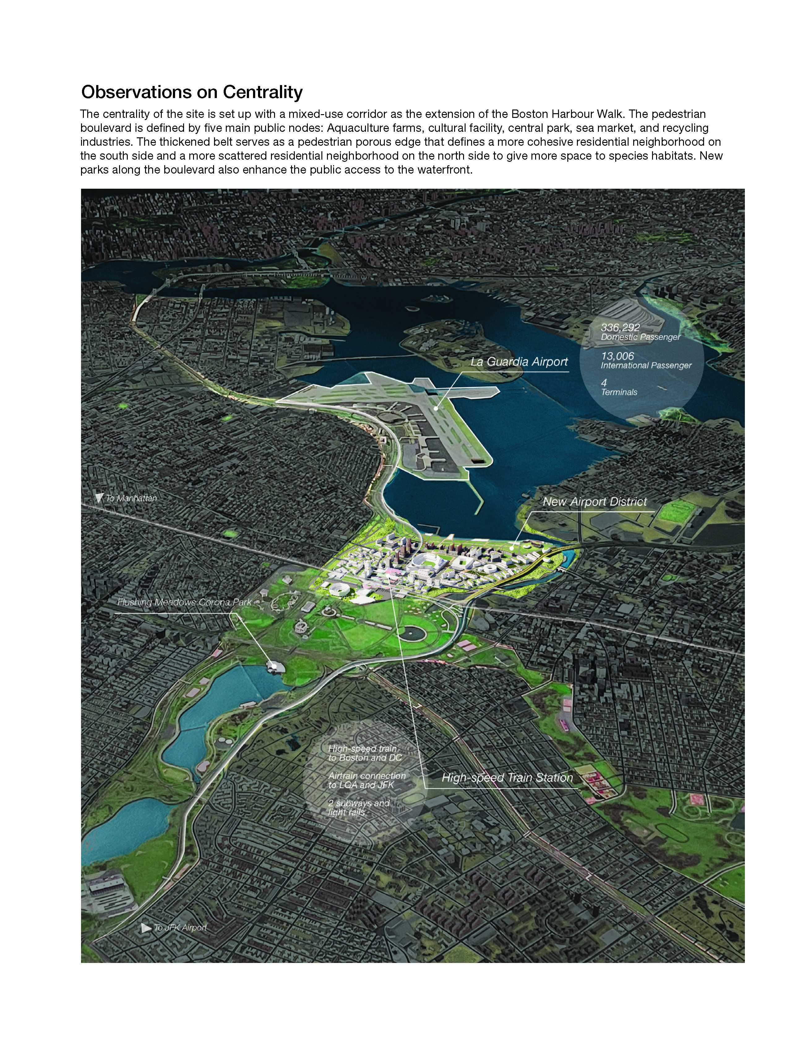 Portfolio page 1
